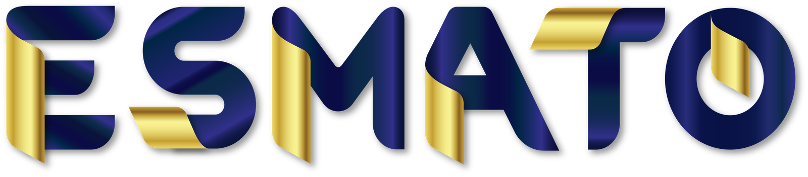ESMATO